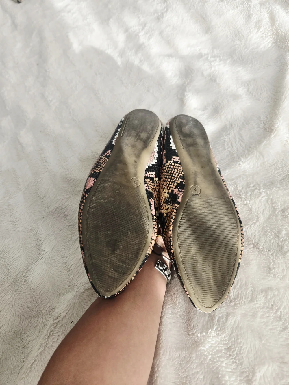 R2 | Maren Flats